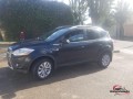 ford-kuga-2012-small-2