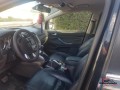 ford-kuga-2012-small-4