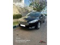 ford-focus-2015-small-0