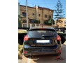 ford-focus-2015-small-2