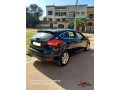 ford-focus-2015-small-1