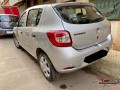 dacia-sandero-small-1