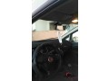 fiat-punto-small-1