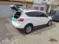 ford-kuga-small-1