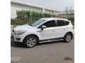 ford-kuga-small-0