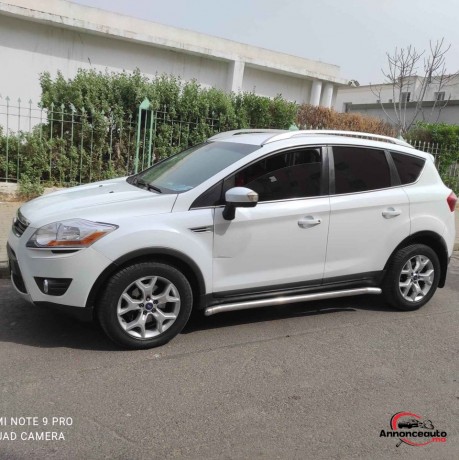 ford-kuga-big-0