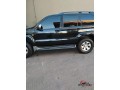 toyota-prado-small-0