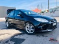 ford-focus-2012-small-0