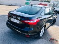 ford-focus-2012-small-1