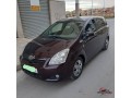 toyota-corolla-verso-small-1