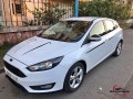 ford-focus-2016-small-0