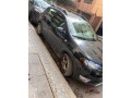 dacia-sandero-stepway-small-2