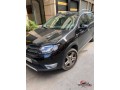 dacia-sandero-stepway-small-1