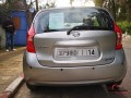 nissan-note-small-1