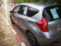 nissan-note-small-0