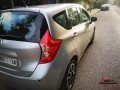 nissan-note-small-2