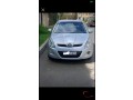 hyundai-i20-small-2