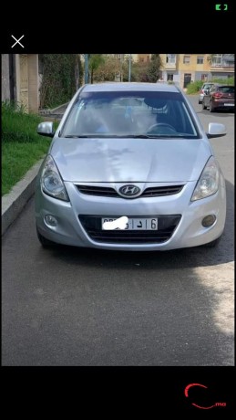 hyundai-i20-big-2