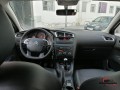 citroen-c4-small-2