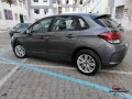 citroen-c4-small-0