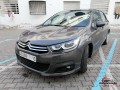 citroen-c4-small-1