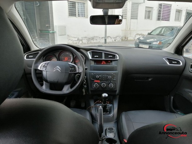 citroen-c4-big-2