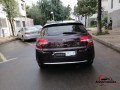 citroen-c4-2011-small-2