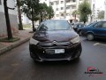 citroen-c4-2011-small-0