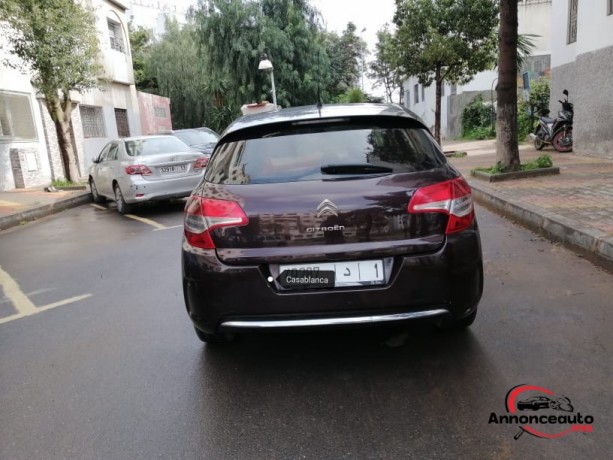 citroen-c4-2011-big-2