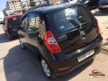 hyundai-i10-small-0