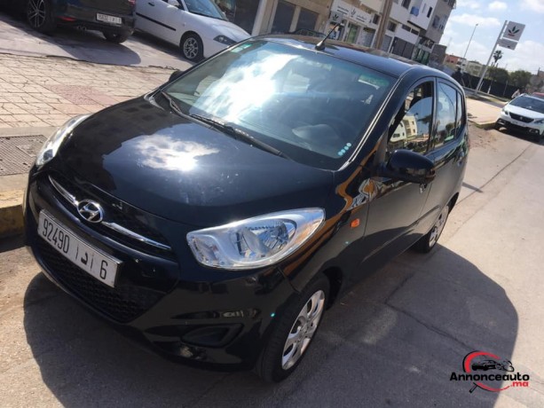 hyundai-i10-big-2