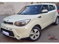 kia-soul-small-0