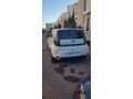 kia-soul-small-4