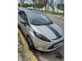 ford-fiesta-small-2