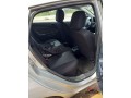 ford-fiesta-small-3