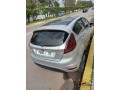 ford-fiesta-small-0