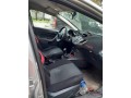 ford-fiesta-small-1