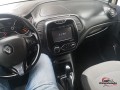 renault-capture-small-0