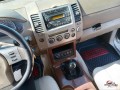 nissan-pathfinder-le-small-4