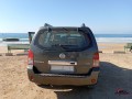 nissan-pathfinder-le-small-2