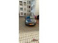 fiat-punto-small-3