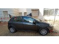 fiat-punto-small-2