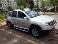 dacia-duster-2015-small-4