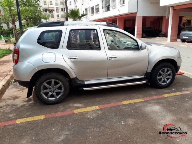 dacia-duster-2015-big-2