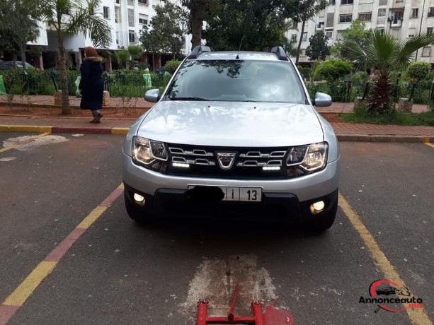 dacia-duster-2015-big-1