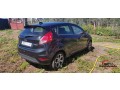 ford-fiesta-small-0