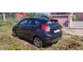 ford-fiesta-small-3