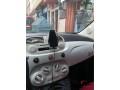 fiat-500-small-1