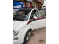 fiat-500-small-0