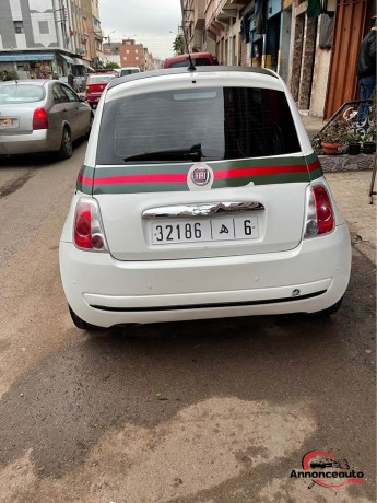 fiat-500-big-2